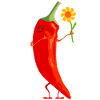 Mrs. Chili