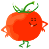 Tomato