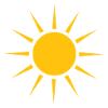 sun