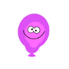 Luftballon
