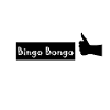 bingo bongo