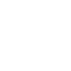 DAD