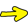 Arrow XIIa