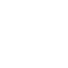 Blockchain Kette - Bitcoin - Krypto - Crypto
