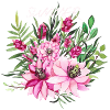bouquet v1