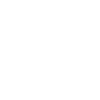 Cerf - Cerf Oneline