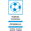 Football understanders