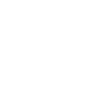 Meilleur Waifu - Femme