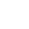 karate