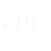 Jogger