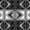 abstraction