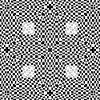 abstraction