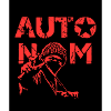 Autonomous in RED
