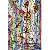 Fleurs