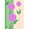 Fleurs