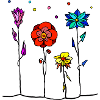Fleurs