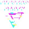 Soirée Electro