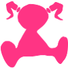 Lausderndl
