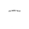 bachelor geschenk