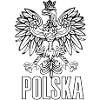 Polska Eagle