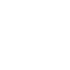 Vegan