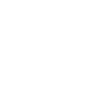 Dog saying