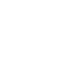 GRANDPA SHIRT