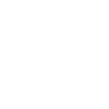 snowflakes