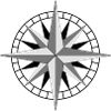 wind rose