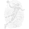 F-DNA