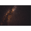 l'astronomie des étoiles