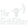 the grillfather