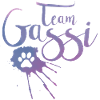 Team Gassi