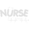 Nurse Hospital Nurse
