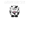 Muhviehstar drôle de vache