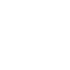 Brain: white