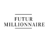 Future MILLIONARY