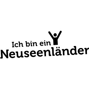 n 0
