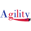 Agility tunnel