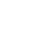 Brewmaster | Beer & Brewery Design