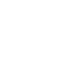 headphone