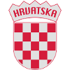 Hrvatska