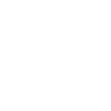 cheval