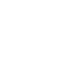 Gamer heart
