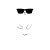 cat cool | keep Calm