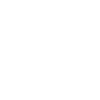 dog person