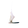 sailboat