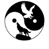 Yin Yang