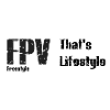 FPV T-Shirt