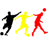 Football Belgium